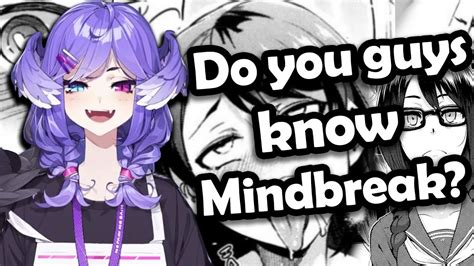 hentai mind|Tag: mind control